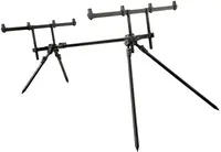 Starbaits stojan barooda pod 4 pruty