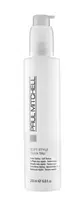 Paul Mitchell Stylingový krém na vlasy Soft Style Quick Slip (Hair Styling Cream) 200 ml