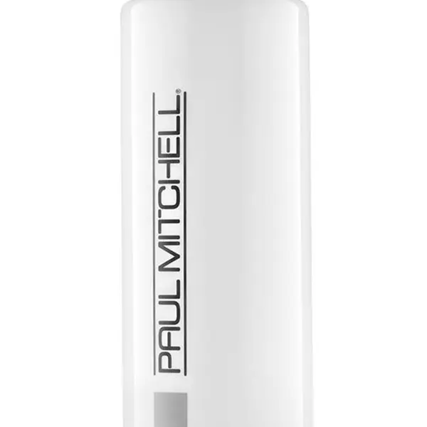Paul Mitchell Stylingový krém na vlasy Soft Style Quick Slip (Hair Styling Cream) 200 ml