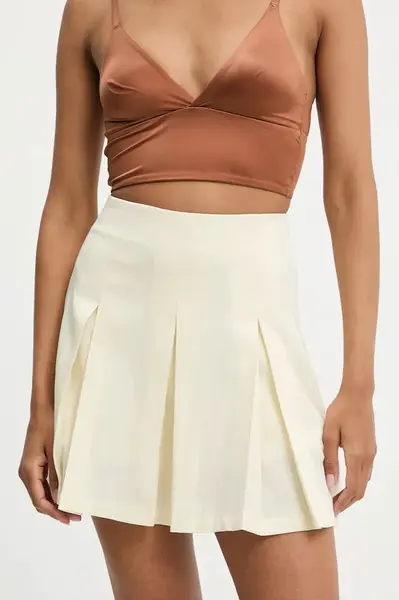 Kraťasy Answear.LAB