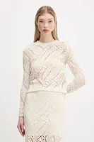 Svetr Desigual DENIS