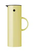Termodžbán Stelton 1 l žlutá barva