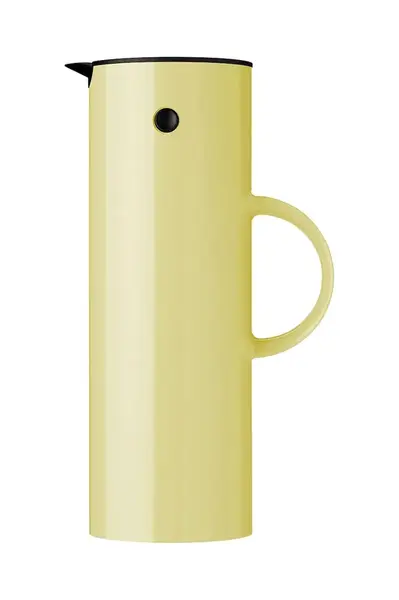 Termodžbán Stelton 1 l