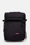 Kufr Eastpak Strapson Xxs černá barva, EK0A5BIM0081