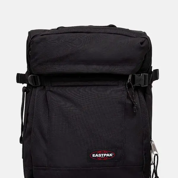 Kufr Eastpak Strapson Xxs