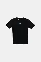 Dětské tričko adidas Performance