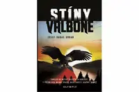 Stíny Valbone - Josef Habas Urban