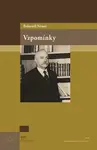 Bohumil Němec. Vzpomínky - Hana Barvíková, Boris Moskovič, Jan Janko, Václav Podaný
