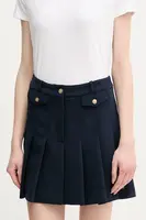 Sukně Tommy Hilfiger