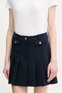 Sukně Tommy Hilfiger