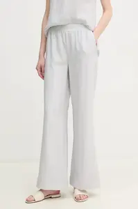 Kalhoty Calvin Klein