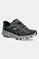 Boty Skechers GO RUN Trail Altitude 2.0