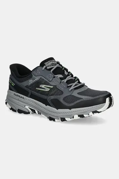 Boty Skechers GO RUN Trail Altitude 2.0