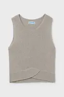 Dětský top Mayoral