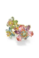 Prstýnek Swarovski IDYLLIA 5721580