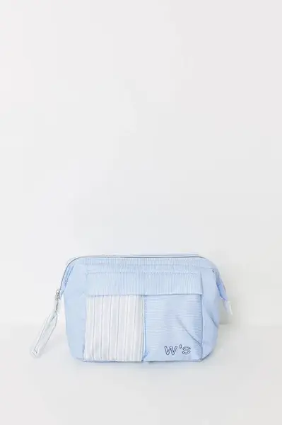 Kosmetická taška women'secret