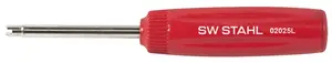 SW-Stahl Šroubovák na ventilky kol 0,25 Nm - SW Stahl