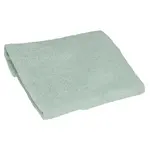 Hadřík na leštění karosérií, mikrovlákno - TEROSON ET 195