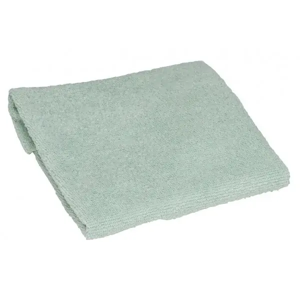 Hadřík na leštění karosérií, mikrovlákno - TEROSON ET 195