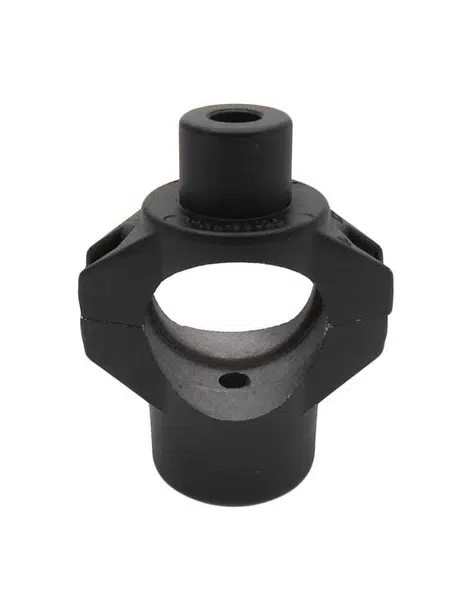 Kopyto na polyfúzní svářečku 800/1000W TUSON POLY02 - 25 mm Velikost: 20 mm