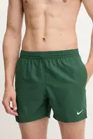 Plavkové šortky Nike