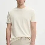 Bavlněné tričko Marc O'Polo