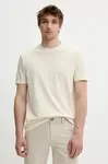 Marc O'Polo Bavlněné tričko Marc O'Polo
