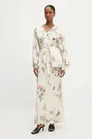 Souprava Answear.LAB