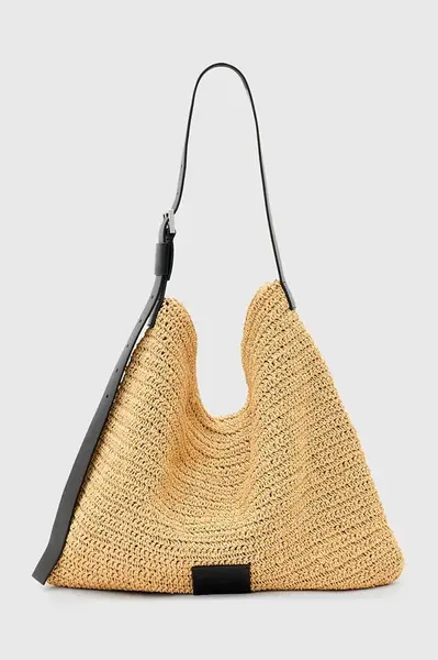 Kabelka AllSaints ASHA