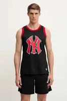 Tričko 47 brand MLB New York Yankees