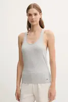 Top Tommy Hilfiger 2-pack