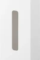 Nádoba na kapesníčky Yamazaki