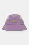 Viking bucket klobouk Floyen