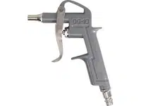 BGS Technic BGS 3212 Ofukovací pistole DG 10