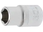BGS Technic BGS 2913 Nástrčná hlavice 1/2" 13 mm - Pro Torque