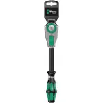 Wera 073262 Ráčna Zyklop Speed 1/2" typ 8000 C SB (SB balení)