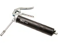 BGS Technic BGS 3140 Jednoruční mazací lis 500 cm3