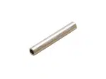 BGS Technic BGS 8297-4 Vodicí pouzdro 6 x 3,5 x 40 mm ze sady BGS108297