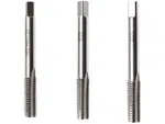 BGS Technic BGS 934 Sadový závitník M8 x 1,25 mm (HSS-G)