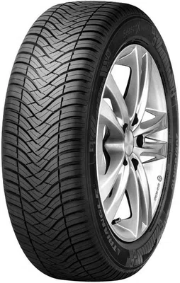TRIANGLE 225/50 R 18 99W SEASONX_TA01 TL XL M+S 3PMSF FSL