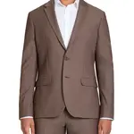 Celio Sako slim Junew - Pánské