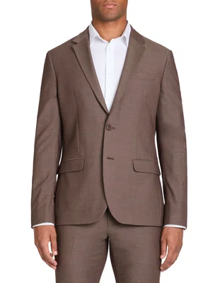 Celio Sako slim Junew - Pánské