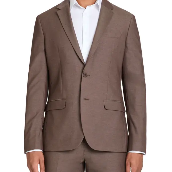 Celio Sako slim Junew - Pánské