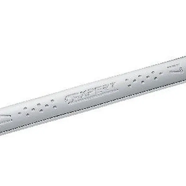 TONA EXPERT Ráčnový očkoplochý klíč s přepínací páčkou 9mm - TonaExpert E113302T Velikost: 17 mm