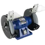 Stolní bruska 150 mm, 150 W - TUSON 130003
