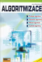Algoritmizace - Jana Pšenčíková
