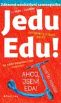Jedu Edu - Irena Tatíčková