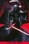 Star Wars – Vzestup Kyla Rena – Oddanost