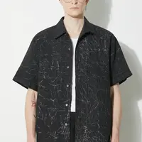 Košile Han Kjøbenhavn