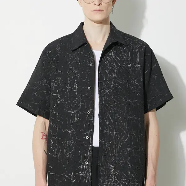 Košile Han Kjøbenhavn